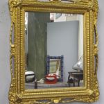 630 7505 MIRROR